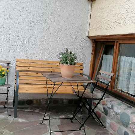 Apartament Drechslerhaus Sankt Johann in Tirol Zewnętrze zdjęcie