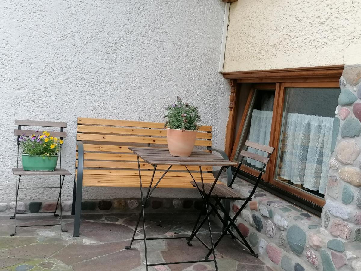 Apartament Drechslerhaus Sankt Johann in Tirol Zewnętrze zdjęcie