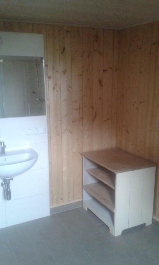 Apartament Drechslerhaus Sankt Johann in Tirol Zewnętrze zdjęcie