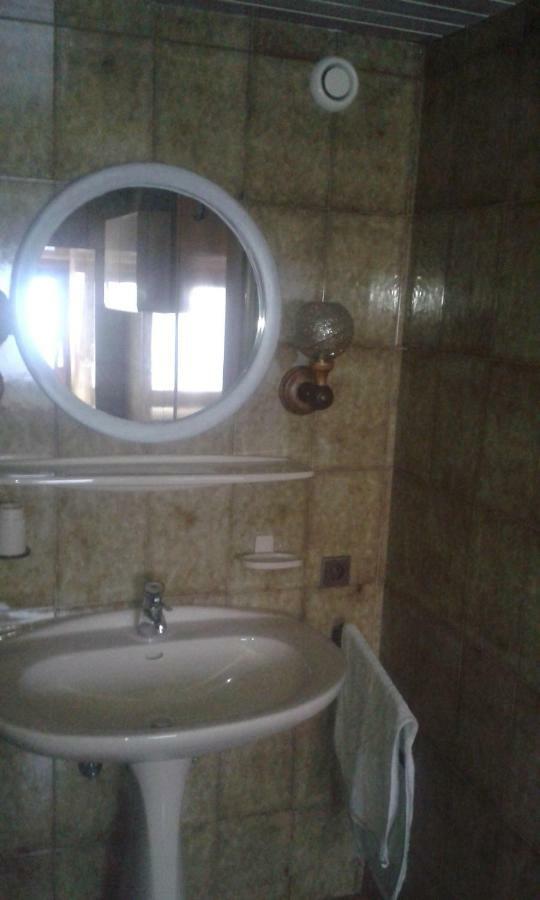 Apartament Drechslerhaus Sankt Johann in Tirol Zewnętrze zdjęcie