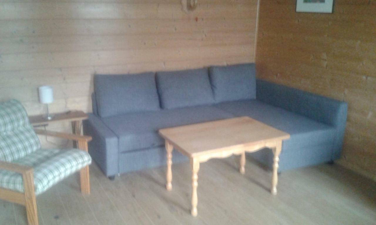 Apartament Drechslerhaus Sankt Johann in Tirol Zewnętrze zdjęcie